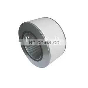 Manufacturer Supply Air Compressor Filter Replacement CR102152 thumbnail-3