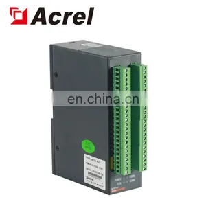 Acrel 32 Input Loop Remote Monitoring Unit ARTU-K32 thumbnail-4
