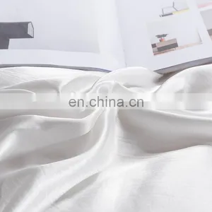 Factory 100% Cotton Bedding Set Quilt Comforter Soft thumbnail-3