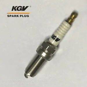 NISSAN Iridium Spark Plug AIX-LFR5-11 thumbnail-1