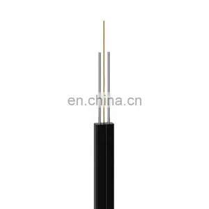 Online Shop 2 4 6 8 12 Core Single Mode Fiber Optic Cable Price per Meter thumbnail-4