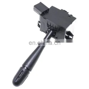 Combination Steering Column Switch for CHRYSLER VOYAGER DODGE CARAVAN GRAND CARAVAN 4685711AA 4685711AB 4685711AC thumbnail-3