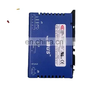 Servo Drive JSP-090-10 thumbnail-1