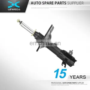 Mazda Familia Shocks 333127 for MAZDA FAMILIA BG thumbnail-1