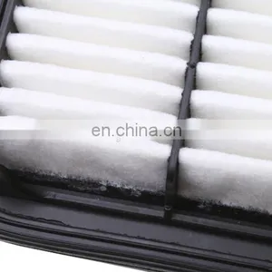 Universal Mushroom Car Air Filter 13780-62L00-000 thumbnail-5