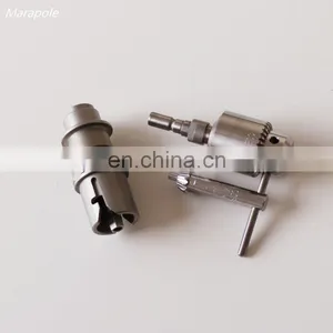 Sternum Saw Autoclavable Surgical Instrument for Thoracic thumbnail-7