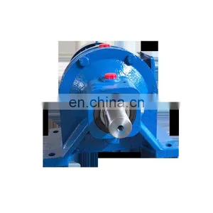 Multiple Functions 3 Phase Induction Motor YE2-90L-4 High Efficiency Coaxial Asynchronous Motors thumbnail-4