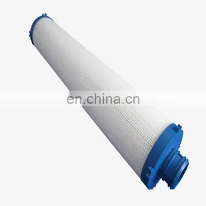 High Flow Water Filter Sediment Water Filter Cartridge thumbnail-2