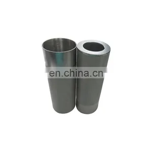 Ultra Fine 1 Micron Sintered Woven Wire Mesh 316L Sintered Metal Filter thumbnail-3