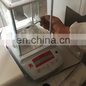DW-CS-8620 Drawell Brand Carbon Sulfur Analyzer Price thumbnail-1