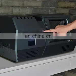 Accuracte Gold Checker Tool /assaying Machine thumbnail-3