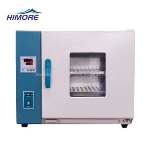 Automatic Digital Display Vegetable and Fruit Dryer Food Drying Oven for Home or Commercial Use thumbnail-1
