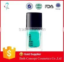 Hot Sale Private Label 15ml Cheap Nail Polish thumbnail-1