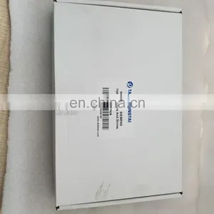 NO.037(4) SIEMENS Injectors Tools And Shims thumbnail-4