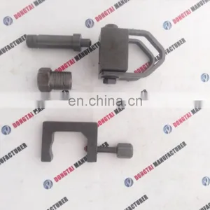 Multi-functional Adaptors thumbnail-5