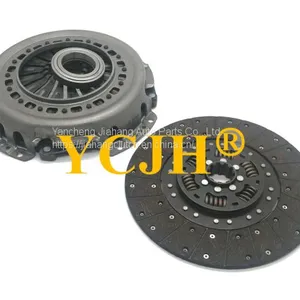 82983566 For Ford New Holland Parts 14