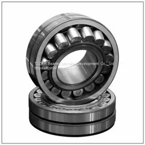 SKF 21311EKC3 Spherical Roller Bearings thumbnail-1