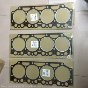 Deutz Gaskets 0428-0562 0428-0563 0428-0564 0428-0812 0428-0816 0428-0817 0428-0818 0427-0573.... thumbnail-1