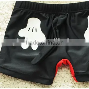 2016 New Baby Kids Swimwear 2016 Swimwear Kids Favorite thumbnail-5