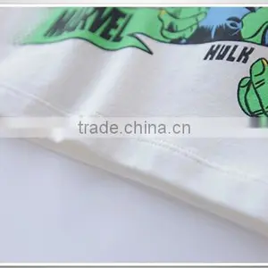 Custom Logo Wholesale Baby Girls Mustard Pie Clothing Sets Cute Baby Girl Boutique Clothing Sets thumbnail-4