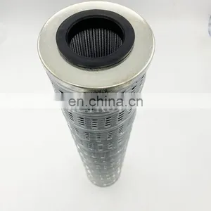 Heavy Duty Truck Hydraulic Filter P174914 thumbnail-2