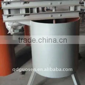 Glue-mixing Machine thumbnail-1