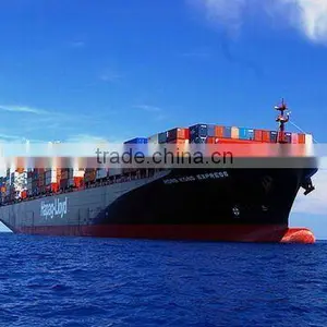 Discount Ocean Shipping Quzhou to BOGOTA BOG COLOMBIA thumbnail-1