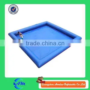Large Inflatable Adult Swimming Pool Cheap Inflatable Swimming Pool for Sale thumbnail-1