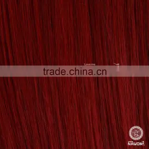 W3330 Top Quality Human Hair Glueless Full Lace Wigs thumbnail-5