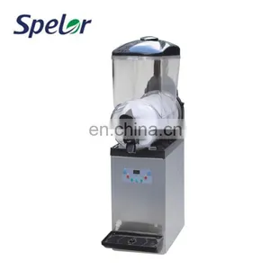Professional Manufacturer Slush Machine/Juice Machine Slush Machines For Home Use thumbnail-1