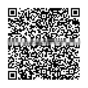 New Arrive High-quality Private Vinyl Stickers QR Code Label/QRcode Stickers Scratch off Label thumbnail-1
