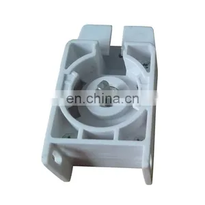 Motorized Curtain Accessories Drive Unit thumbnail-2