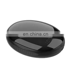 Feixin 10 Years ODM & OEM Manufactory Mobile Phone Accessories Headphone for Ps4 Blootuth Earphone for Iphone Earphones Earbuds thumbnail-1