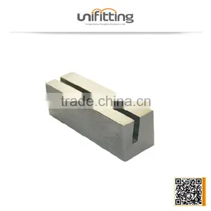 China Supplier Advertising Metal Label Holder thumbnail-1
