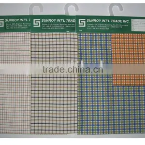 Fabric thumbnail-1
