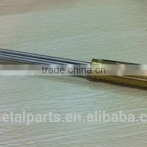 Gas Welding Torch thumbnail-1