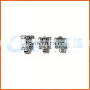 Trade Assurance Spring Hinge Self-closing thumbnail-5