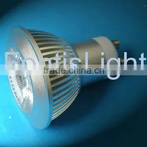 5W Sharp COB Spotlight thumbnail-1