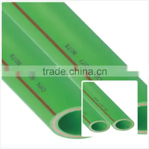 Composite PPR Fiberglass Pipe thumbnail-1
