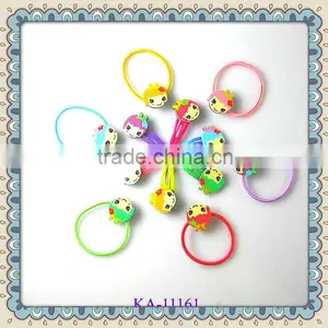 Cute Kid's Tick Tack Clips ,hair Accessories, Hair Clips,hair Ornament,pony Tail thumbnail-1