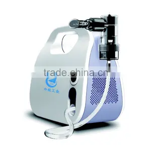Respiratory Therapy Properties Cvs Asthma Nebulizer thumbnail-1