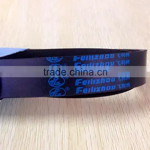 Poly v Belt,ribbed Belt,v Belt,conveyor Belt,belt Conveyor,fan Belt thumbnail-1