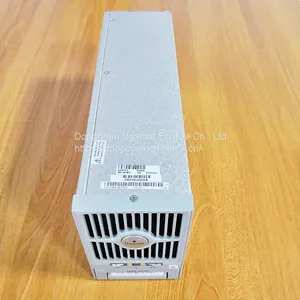 Emerson Network Vertiv ESure Rectifier Module R48-3200 thumbnail-2