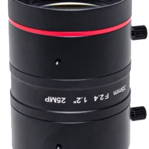12mm 1.2
