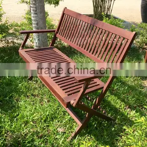 HOT SELLING - Designer Furniture - Vietnam Export Products thumbnail-1