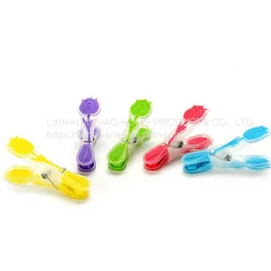 Soft Grip Peg thumbnail-1
