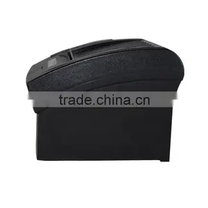 Cheap 80mm Mini Thermal Dot Matrix Thermal Receipt Printer thumbnail-3