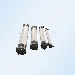 Organic Membrane Module thumbnail-1