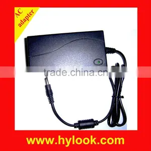AC Power Adapter for Yamaha PSR-3000 PSR3000 Keyboard thumbnail-1
