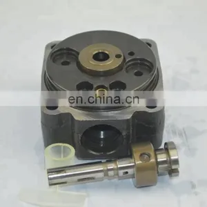 Diesel Fuel Pump Rotor Head OEM 146403-3120 for Car VE Rotor Head thumbnail-3